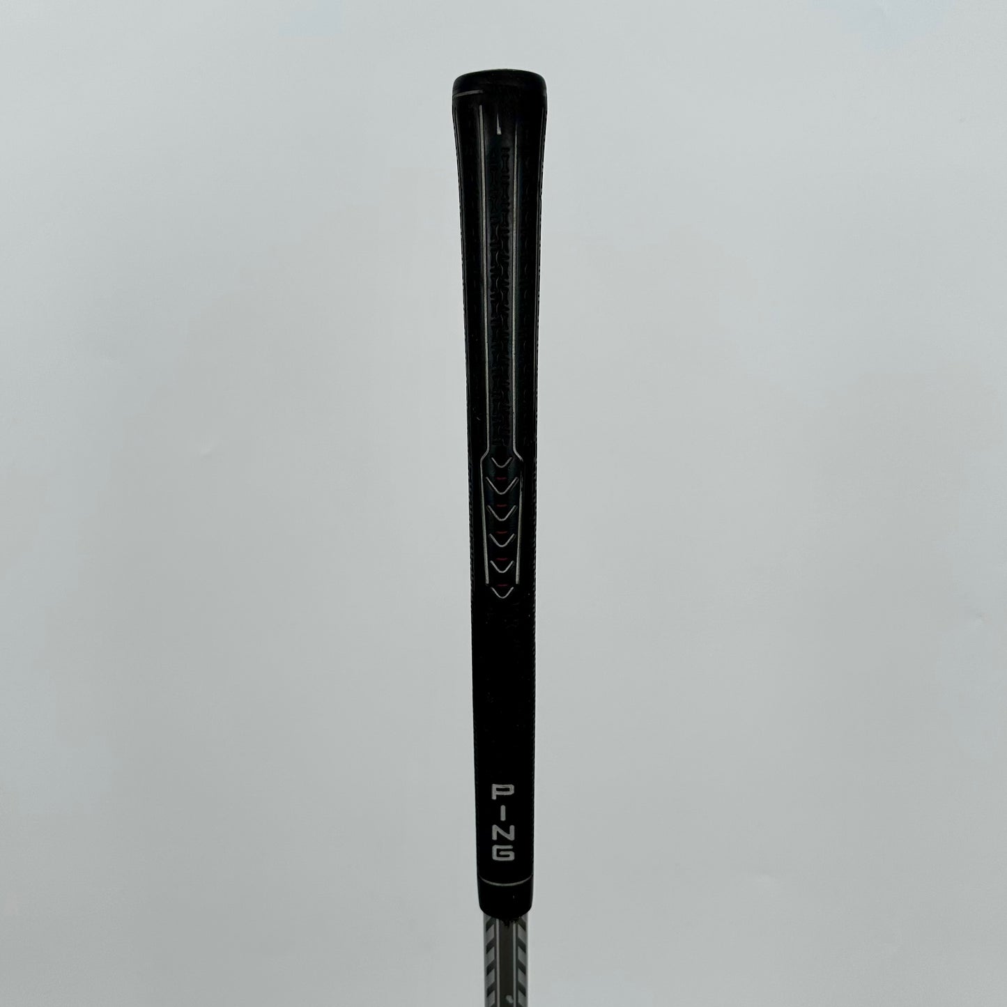 Ping G15 Driver 10,5° / Regular / Ping TFC 149 R