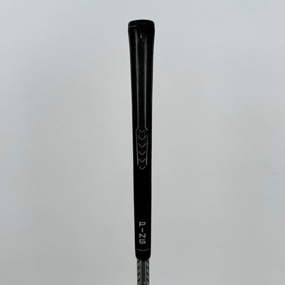 Ping G15 Driver 10,5° / Regular / Ping TFC 149 R