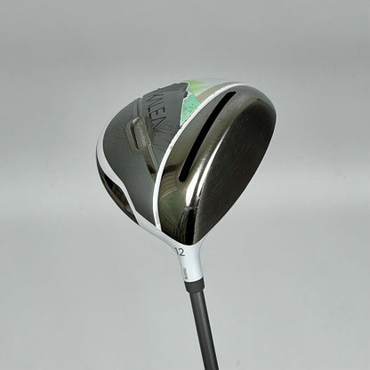 TaylorMade Kalea Driver 12°