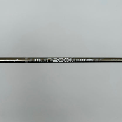 Callaway Epic Hybrid 4 23° / Regular / UST Mamiya Recoil ES 780 F3