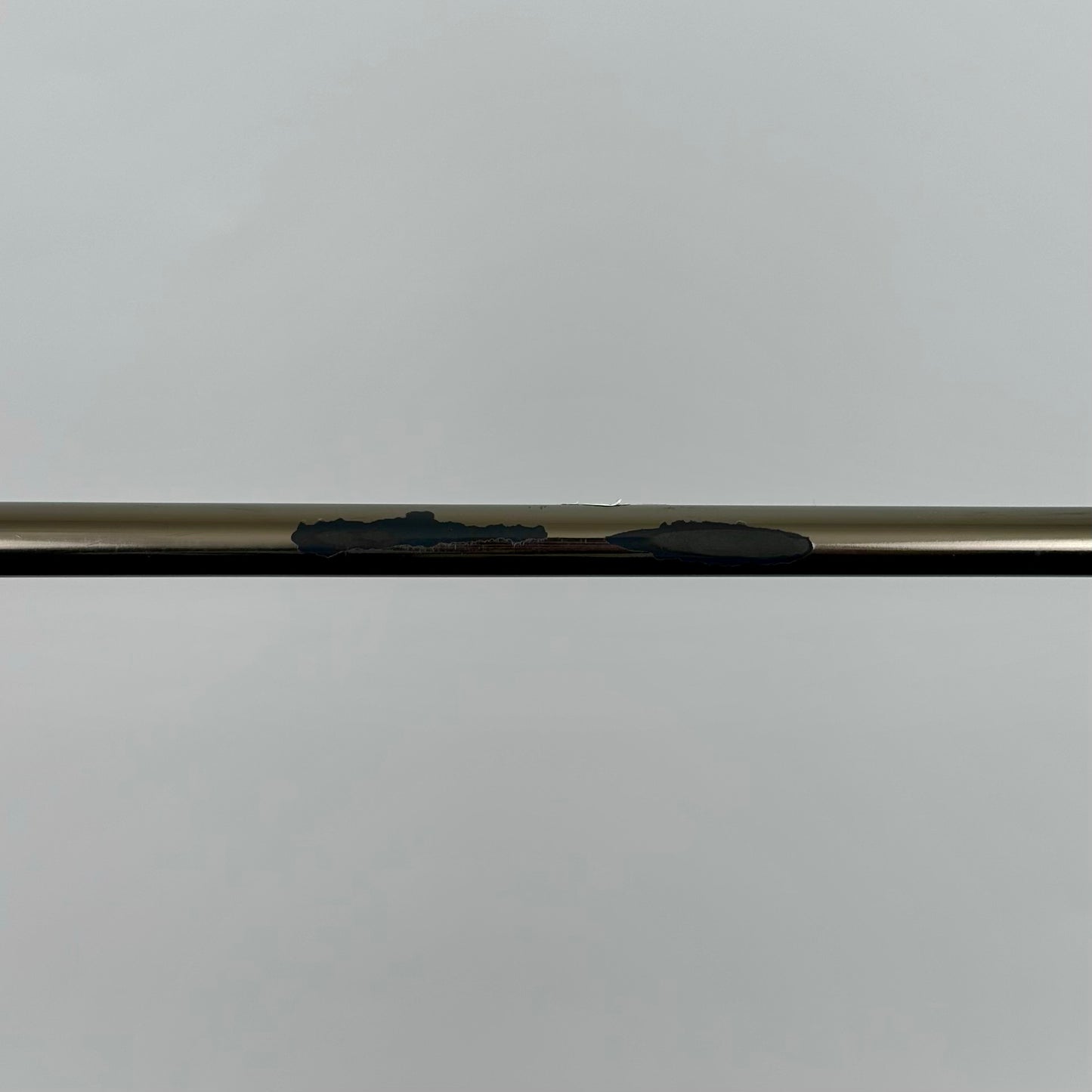 Callaway Epic Hybrid 4 23° / Regular / UST Mamiya Recoil ES 780 F3