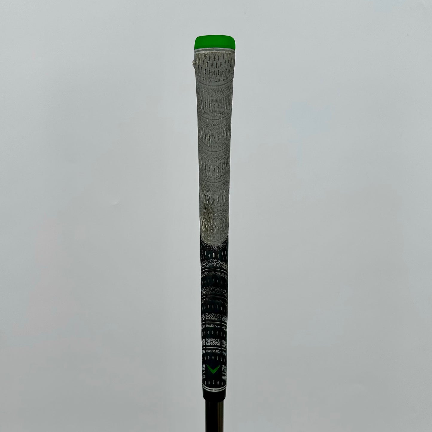 Callaway Epic Hybrid 4 23° / Regular / UST Mamiya Recoil ES 780 F3
