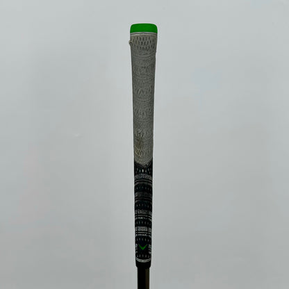 Callaway Epic Hybrid 4 23° / Regular / UST Mamiya Recoil ES 780 F3