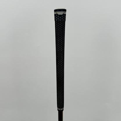 Cobra RAD Speed Hybrid 3 19° / Regular / UST Mamiya Recoil ESX 480 F3