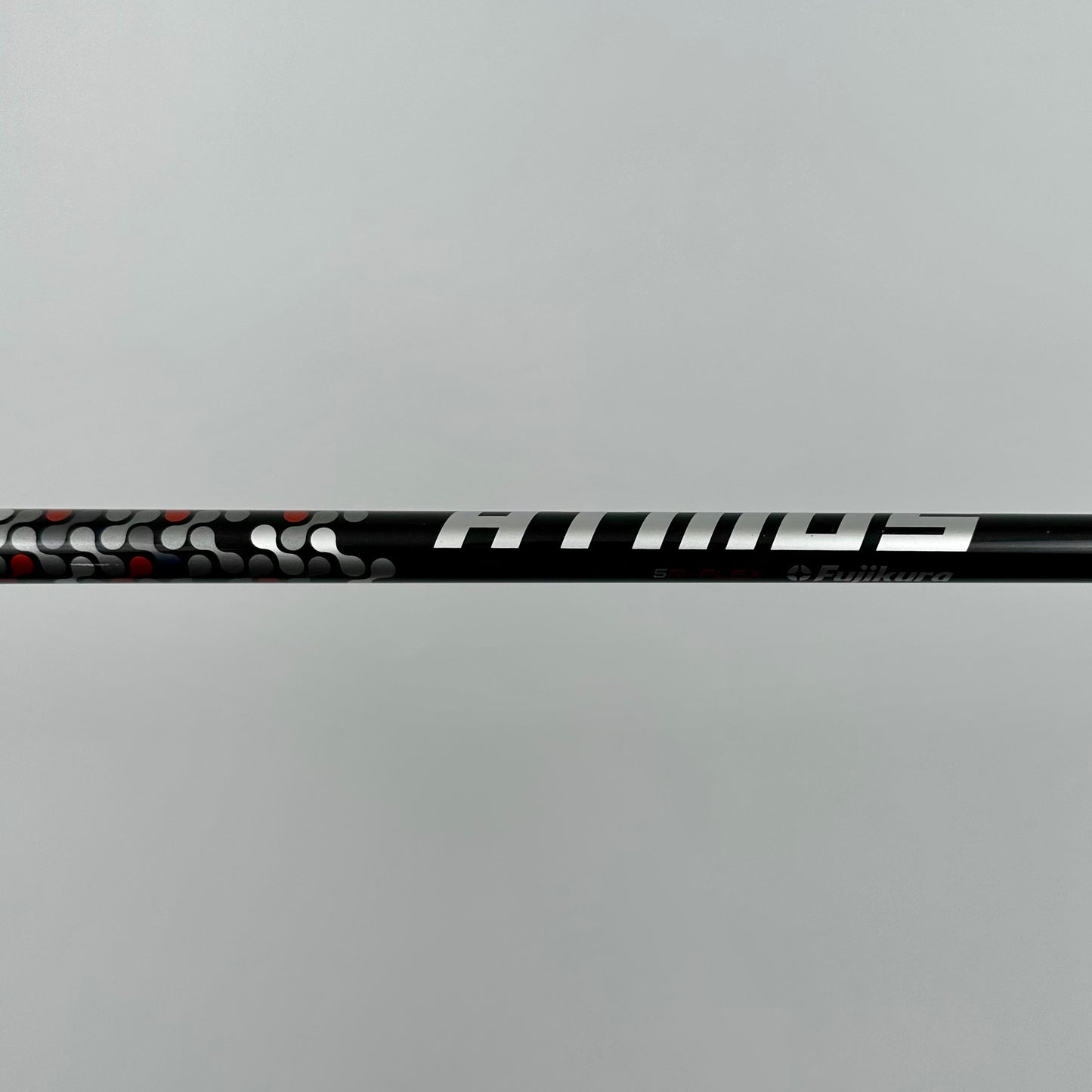 TaylorMade M4 D-Type Driver 10,5° / Regular / Fujikura Atmos 5R