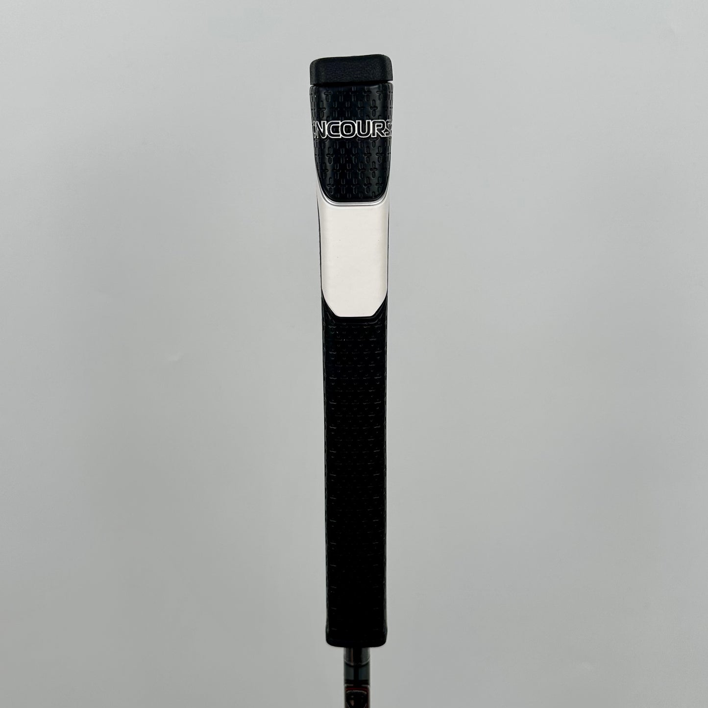 TaylorMade White Smoke MC-72 / 33"