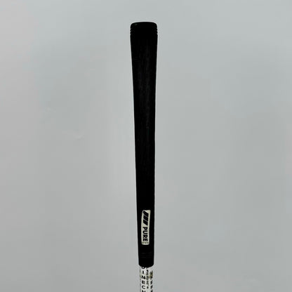 Wilson Staff D100 Superlight Driver 10,5° / Senior / Matrix Ozik HD 4.1 A