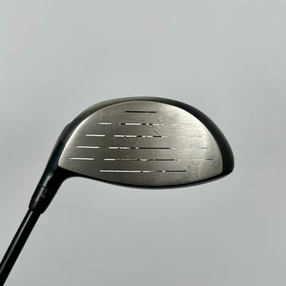 Srixon Z355 Driver 10,5° / Stiff/Regular / Wishon Golf S25 65 R/S