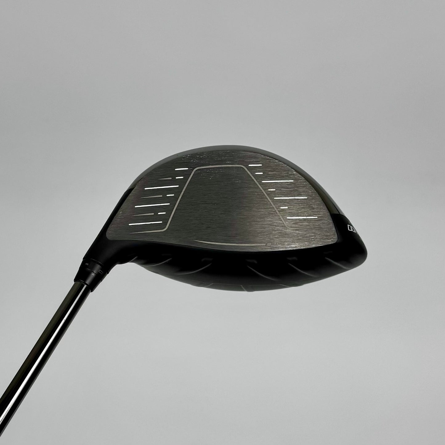 Ping G400 Max Driver 9°