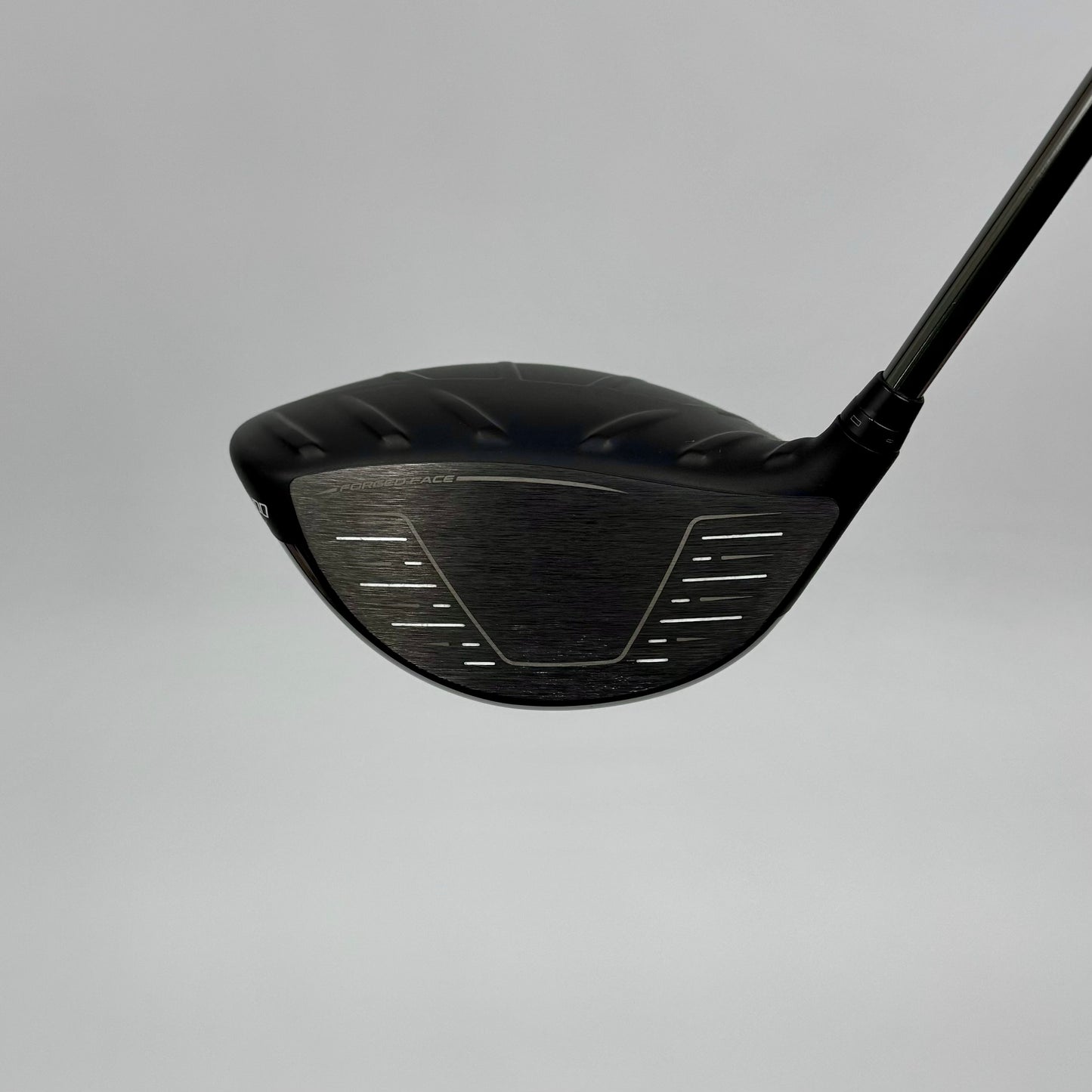 Ping G400 Max Driver 9°