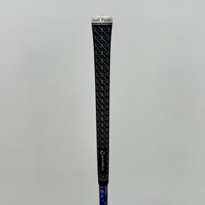 Project X Denali CB Blue Frost 6.0 60g / Stiff / TaylorMade