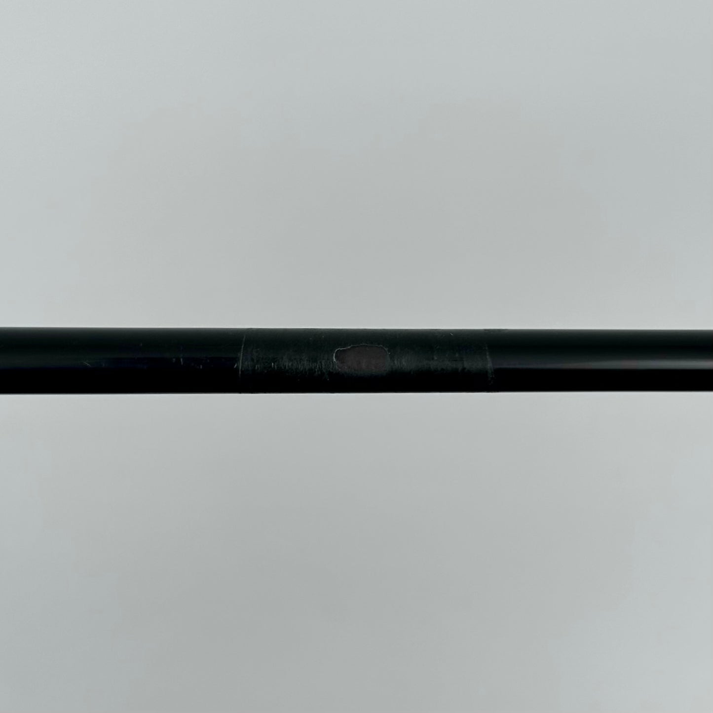 Srixon Z355 Driver 10,5° / Stiff/Regular / Wishon Golf S25 65 R/S