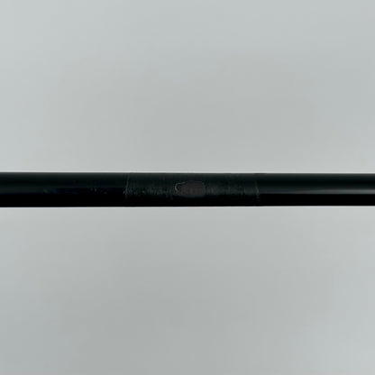 Srixon Z355 Driver 10,5° / Stiff/Regular / Wishon Golf S25 65 R/S