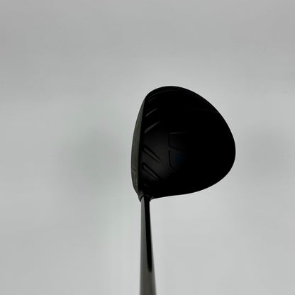 Ping G400 Max Driver 9°