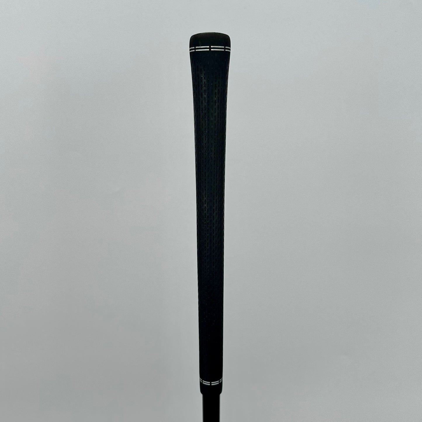 Srixon Z355 Driver 10,5° / Stiff/Regular / Wishon Golf S25 65 R/S