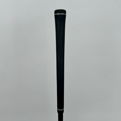 Srixon Z355 Driver 10,5° / Stiff/Regular / Wishon Golf S25 65 R/S