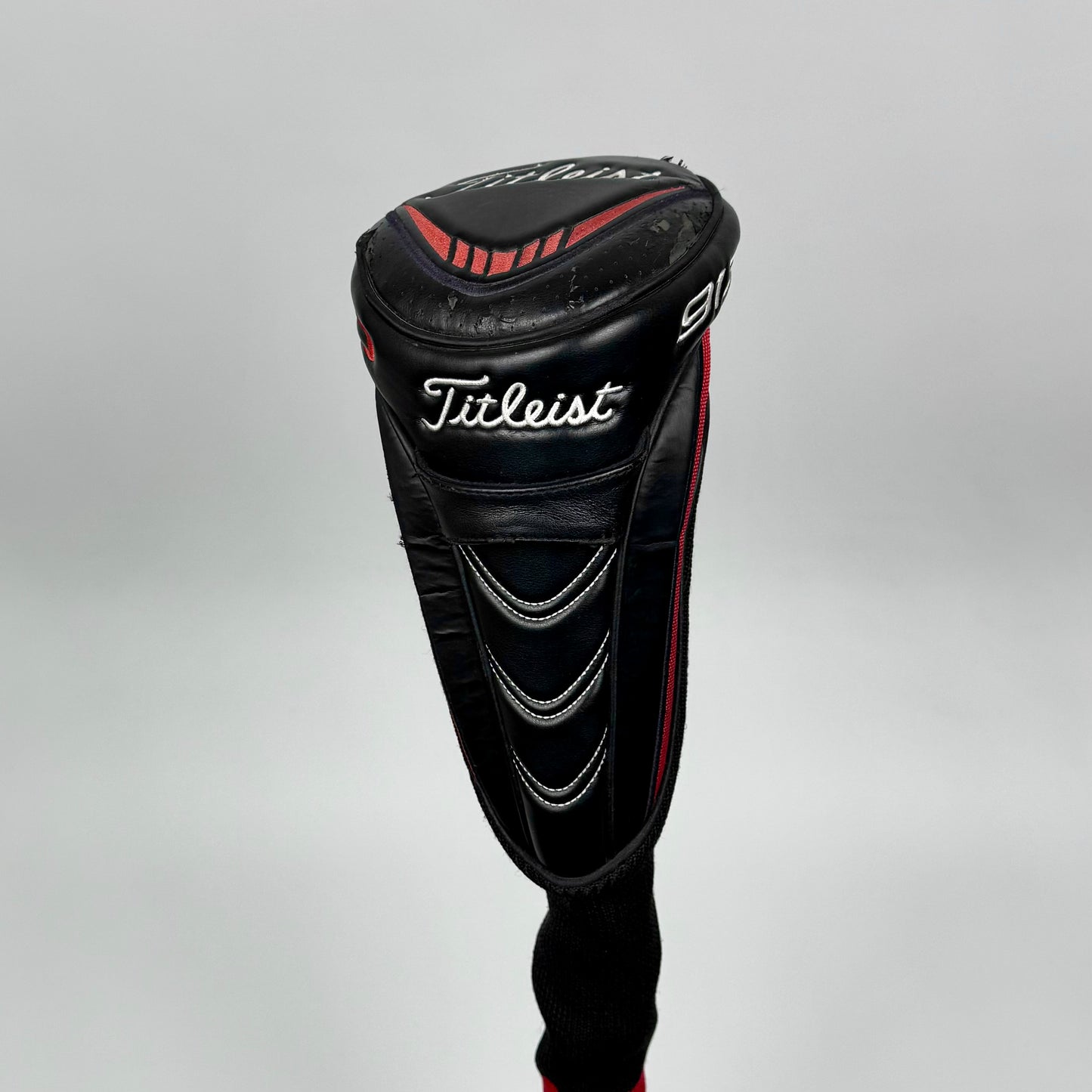 Titleist 913 D3 Driver 9,5°