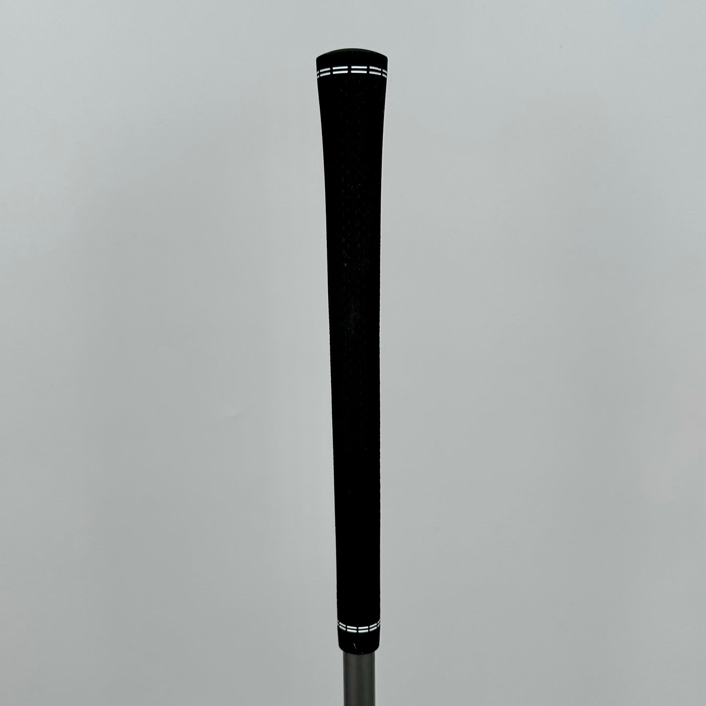 Cobra AMP Driver 11,5° / Senior / Aldila R.I.P 50g Lite