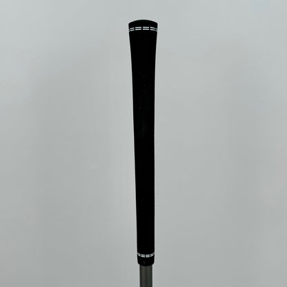 Cobra AMP Driver 11,5° / Senior / Aldila R.I.P 50g Lite
