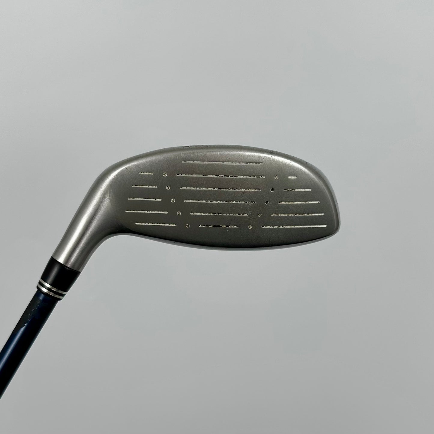 Cobra King Baffler DWS Hybrid 3 20° / Regular / Aldila NV-HL 65g R