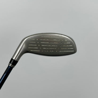 Cobra King Baffler DWS Hybrid 3 20° / Regular / Aldila NV-HL 65g R