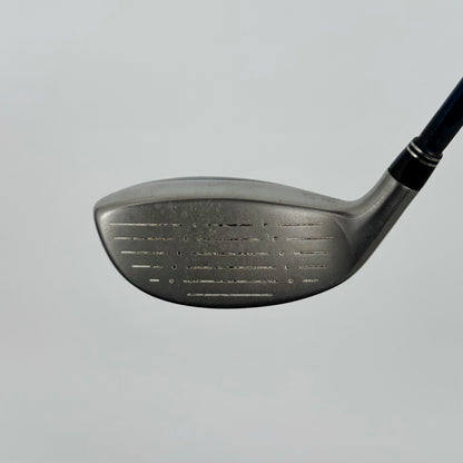 Cobra King Baffler DWS Hybrid 3 20° / Regular / Aldila NV-HL 65g R