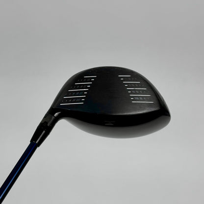 Titleist 913 D3 Driver 9,5°