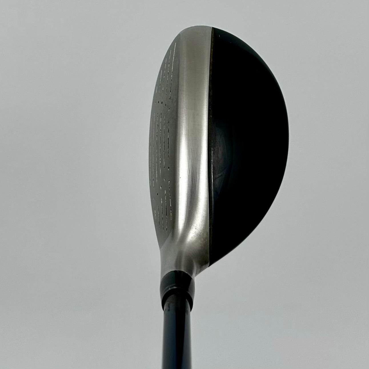 Cobra King Baffler DWS Hybrid 3 20° / Regular / Aldila NV-HL 65g R