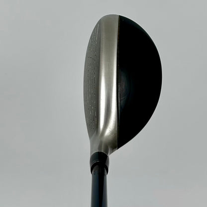 Cobra King Baffler DWS Hybrid 3 20° / Regular / Aldila NV-HL 65g R