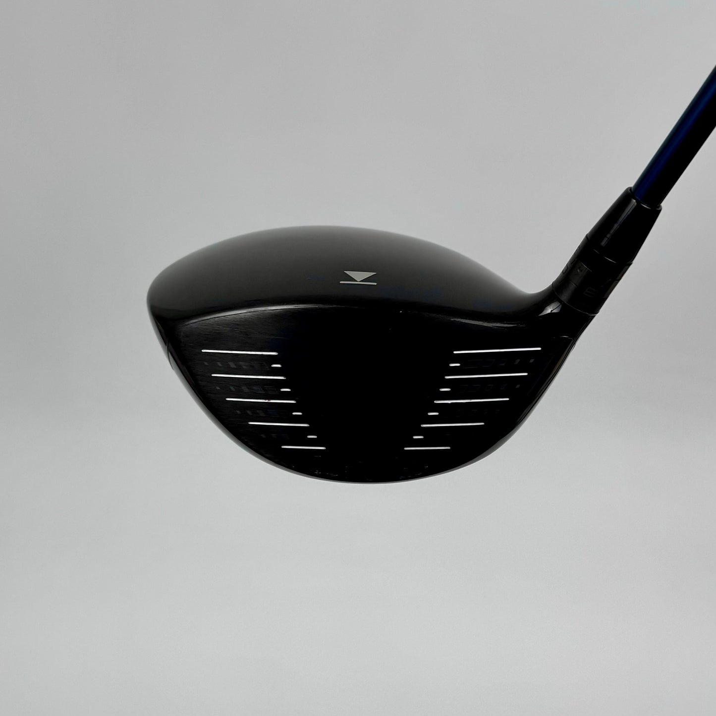 Titleist 913 D3 Driver 9,5°