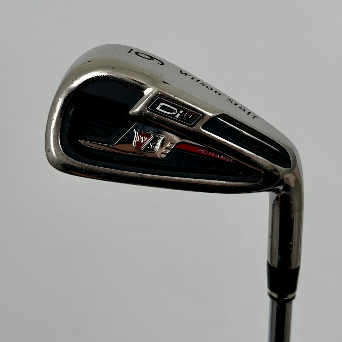 Wilson Staff Di11 5-GW / Regular / Wilson Staff HH 70g