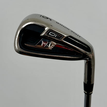 Wilson Staff Di11 5-GW / Regular / Wilson Staff HH 70g