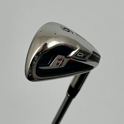 Wilson Staff Di11 5-GW / Regular / Wilson Staff HH 70g