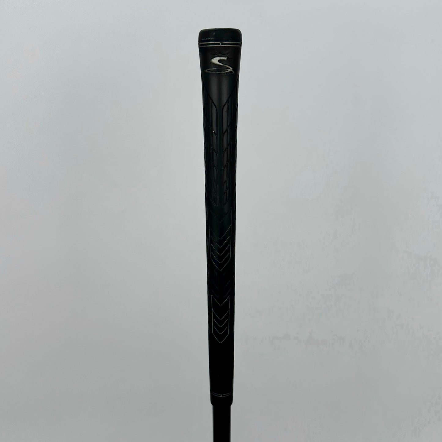 Cobra King Baffler DWS Hybrid 3 20° / Regular / Aldila NV-HL 65g R