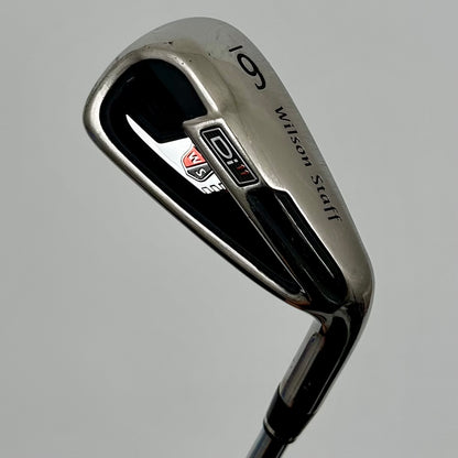 Wilson Staff Di11 5-GW / Regular / Wilson Staff HH 70g