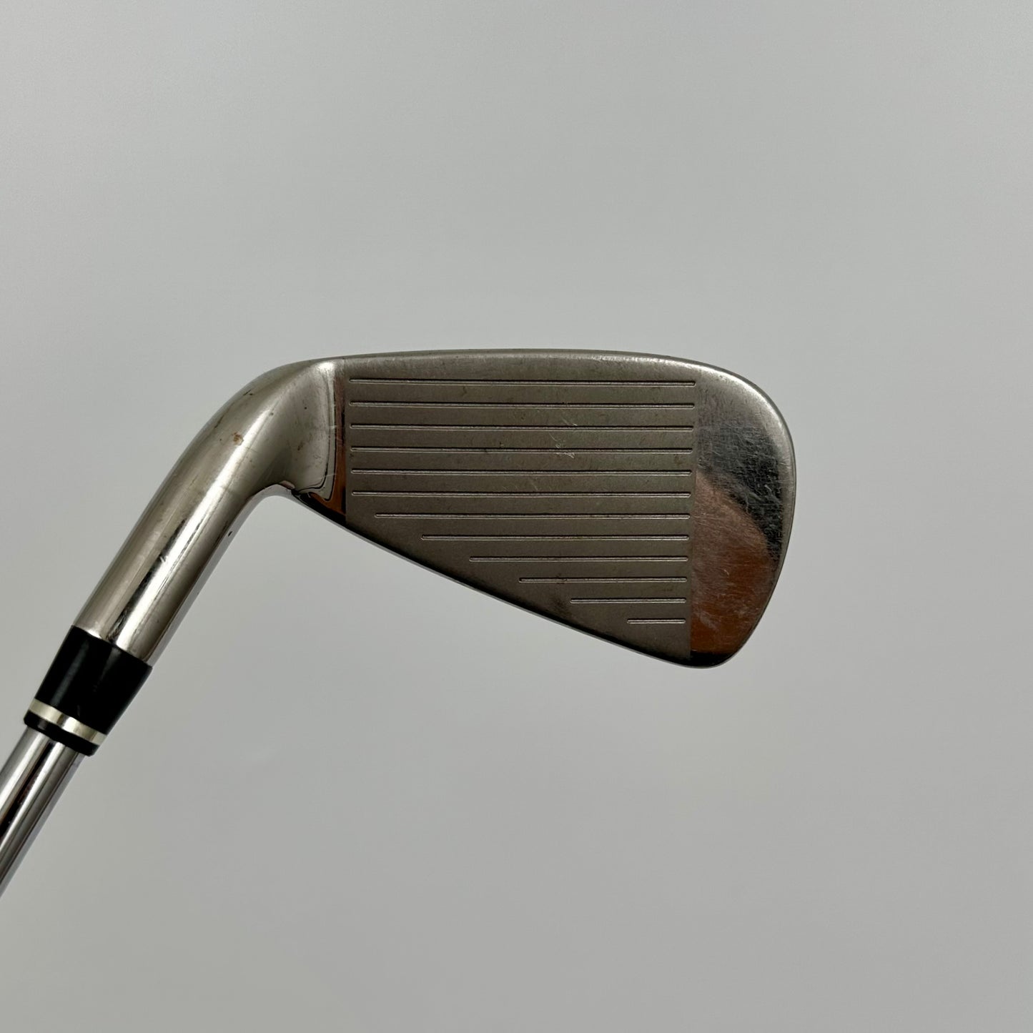 Wilson Staff Di11 5-GW / Regular / Wilson Staff HH 70g