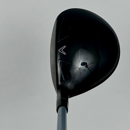 Callaway XR Speed FW3 15° / Lady / Project X Hzrdus 4.0 40g