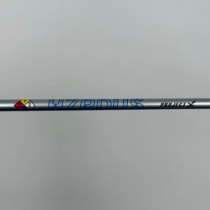 Callaway XR Speed FW3 15° / Lady / Project X Hzrdus 4.0 40g