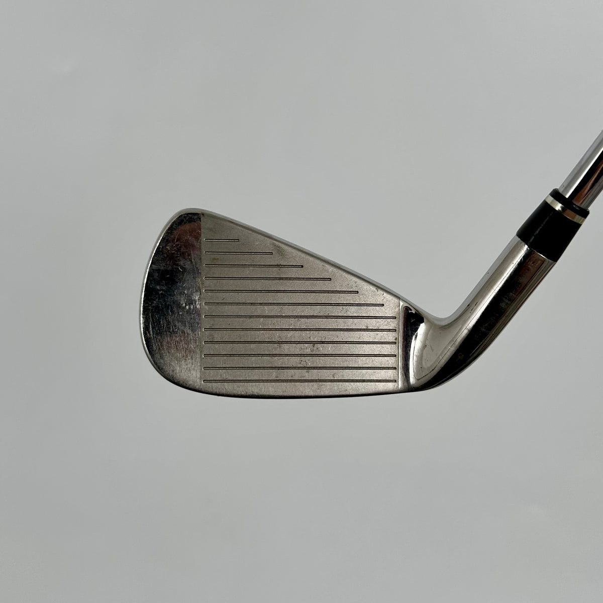 Wilson Staff Di11 5-GW / Regular / Wilson Staff HH 70g