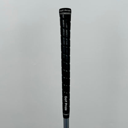 Callaway XR Speed FW3 15° / Lady / Project X Hzrdus 4.0 40g