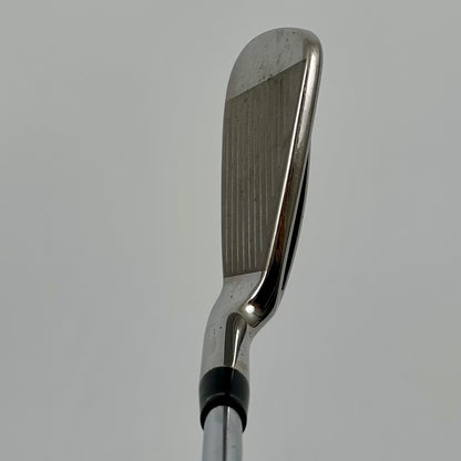 Wilson Staff Di11 5-GW / Regular / Wilson Staff HH 70g