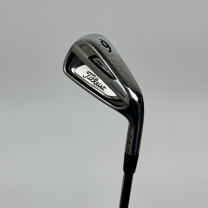 Titleist AP2 714 4-P