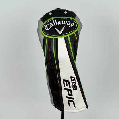 Callaway GBB FW3 15° / Regular / Project X Hzrdus 5.5 65g
