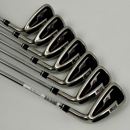Wilson Staff Di11 5-GW / Regular / Wilson Staff HH 70g