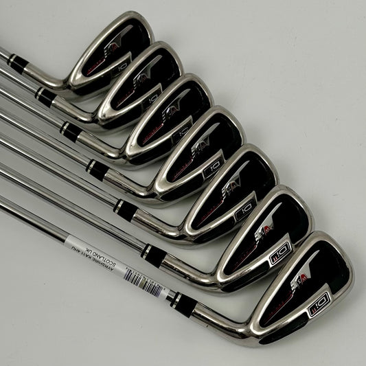 Wilson Staff Di11 5-GW / Regular / Wilson Staff HH 70g