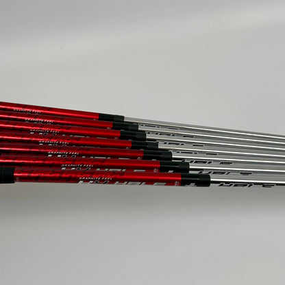 Wilson Staff Di11 5-GW / Regular / Wilson Staff HH 70g