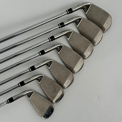 Wilson Staff Di11 5-GW / Regular / Wilson Staff HH 70g