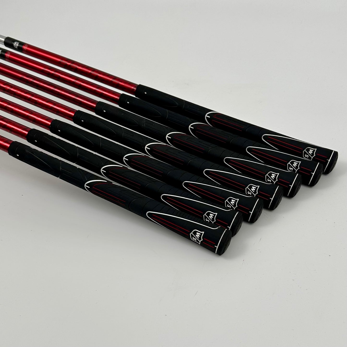 Wilson Staff Di11 5-GW / Regular / Wilson Staff HH 70g