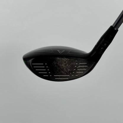 Callaway GBB FW3 15° / Regular / Project X Hzrdus 5.5 65g