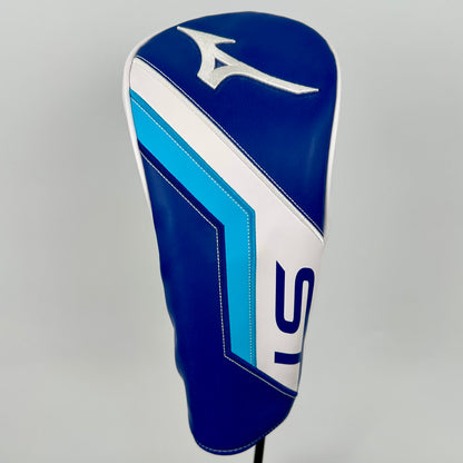 Mizuno ST Max 230 Driver 10,5° / Regular / UST Mamiya Linq Red 5F3
